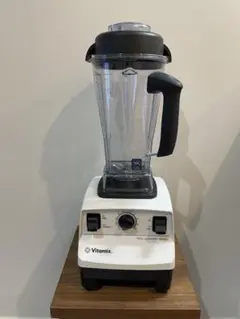2026年最新】vitamix vm0111の人気アイテム - メルカリ