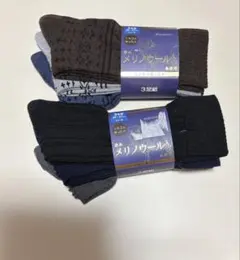 Item thumbnail for item 5763af9d-ed09-4636-a582-a89fc9ce9755