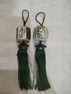 Item thumbnail for item 849a2aa8-a07e-44ab-be21-4ae1a7f00e8a