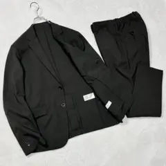 Item thumbnail for item 3e90c237-4e8e-4ac5-9c6c-beba2072af66