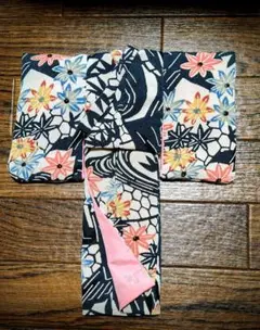 バービー ぬいぐるみ