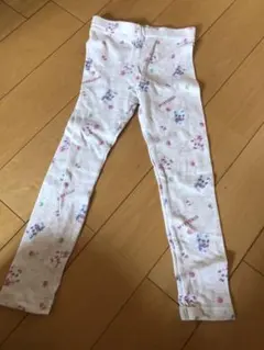 Item thumbnail for item 4e8d8e37-4df1-4968-8735-1b2f146ac3ae