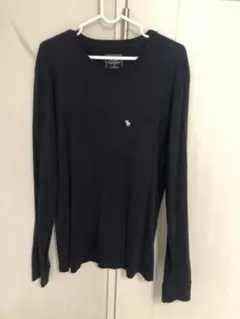 TAK様専用ページ