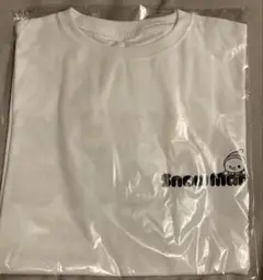 2025年最新】snow man tシャツの人気アイテム - メルカリ
