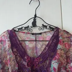 Item thumbnail for item 678cddc9-a238-457d-94fb-455b6a994176