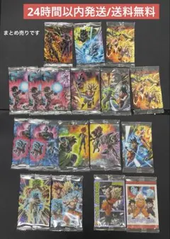 チェンジザドンジャングル デッキ ゲートボール - メルカリ