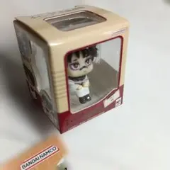 るかっぷ　呪術廻戦　ミニチュアコレクション　脹相