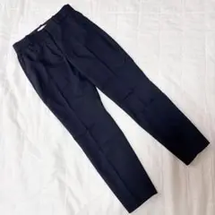 H&M スラックス EUR36サイズ