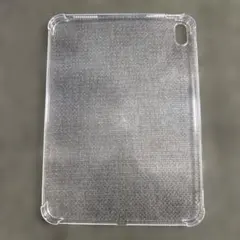 iPad 11世代 ケース (2025モデル，A16 ，11インチ)