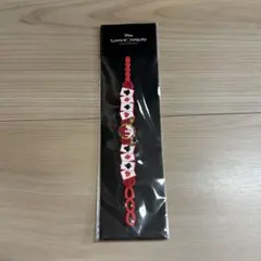 ツイステッドワンダーランド マルチラバーバンド