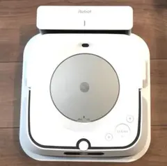 Kobold VR300 使用10回 美品 動作確認済 バッテリー要交換 - メルカリ