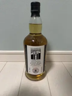 SUNTORY The Owner's Cask 山崎蒸溜所 1998 空瓶 - メルカリ