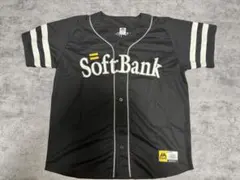 板東選手　ビブス　実使用　証明書付き 2025年最新】板東選手の人気アイテム - メルカリ