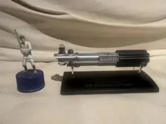 2026年最新】ライトセーバー レプリカの人気アイテム - メルカリ