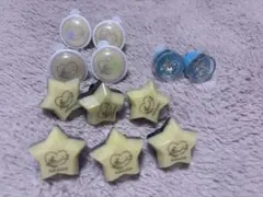 白鳥藍良 リングライト 32個セット 2025年最新】白鳥藍良 リングライトの人気アイテム - メルカリ