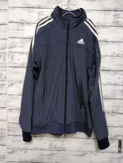 adidas トラック セットアップ