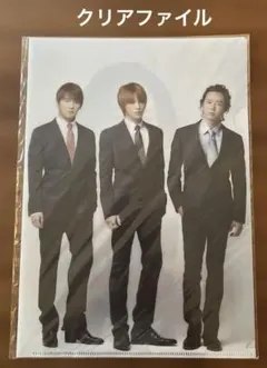 Item thumbnail for item e41e7394-167a-4836-95c6-925b77ea8950