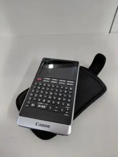 2026年最新】Canon wordtank A512 電子辞書の人気アイテム - メルカリ