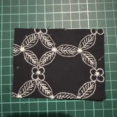 ちびまる子様 リクエスト 3点 まとめ商品