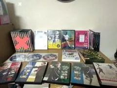 2026年最新】中村憲剛 dvdの人気アイテム - メルカリ