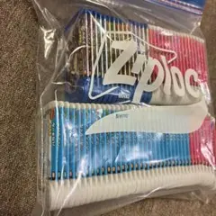 メザスタ フレンダ ポケモン ポケットモンスター メダル まとめ売り