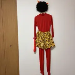 Item thumbnail for item f1370556-cf04-480f-a108-970db6f0a0d9