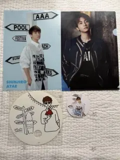 Item thumbnail for item 7690ec93-01c5-49d5-a332-d0a02db52a5c