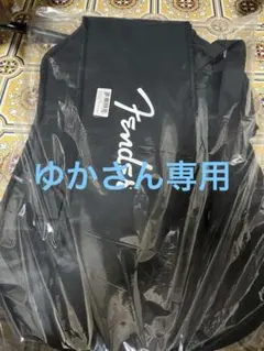 Item thumbnail for item f4d651a1-7be8-4283-a08e-439c1ccbfe20