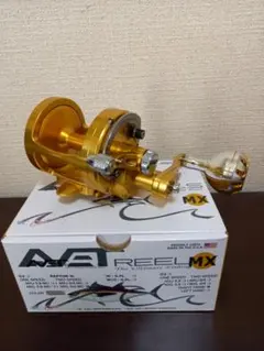 2025年最新】アベット ラプターの人気アイテム - メルカリ