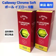 Item thumbnail for item d031dea0-77dd-4e9c-b5d2-eea9d6e13491