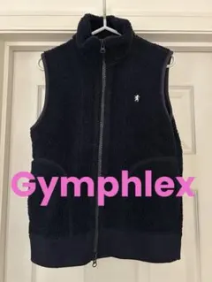 Item thumbnail for item 2c22876e-df71-4aad-8df1-9deb62f2f098