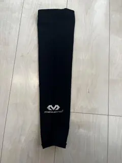 Item thumbnail for item 27042a7d-4599-4dcb-8762-e9be37de6c8e