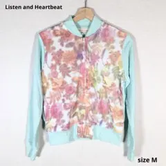 Item thumbnail for item 1795ff4b-ae72-4ab3-bf32-2dcf6887ecd4