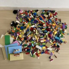 Item thumbnail for item 0289b8e2-397f-4147-8a06-0e4e92ddc6f7