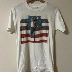 F*1様 ロッドマン Tシャツ mtv WORLD TOUR Rodman nb - メルカリ