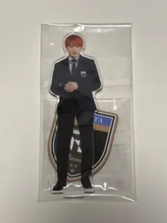 2026年最新】髙塚大夢アクスタの人気アイテム - メルカリ