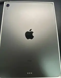 iPad Air (第4世代) 64GBWi-Fiモデル 充電器付き