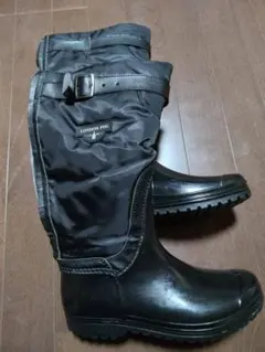 Item thumbnail for item 5f3620a1-7701-45ee-b024-54e955c27714