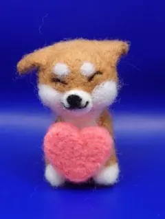 MAKI-Chan@2024251様 リクエスト 2点 まとめ商品