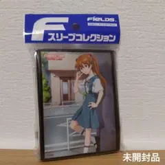 2026年最新】エヴァ スリーブの人気アイテム - メルカリ
