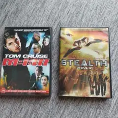 Item thumbnail for item de17dbe0-3b9c-4095-bb58-712d0e1ba1a7