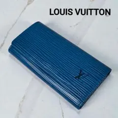 2026年最新】ヴィトン ミュルティクレ ロン PMの人気アイテム - メルカリ