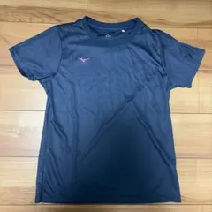 MIZUNO ミズノ レディースTシャツのサムネイル