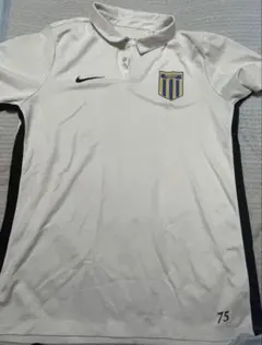 【セール】NIKE ナイキ KUNIMI 国見高校 サッカー部 ユニフォーム75のサムネイル