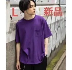 Item thumbnail for item 9f775796-c6b1-4c92-8f05-c08986563c57