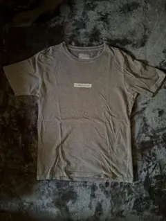 NUMBER (N)INE ボブディラン Tシャツ - メルカリ