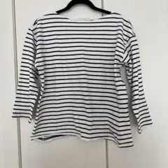 Item thumbnail for item d6eb1438-b431-4557-864d-d9ce5982545e