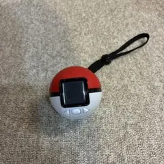 めっちゃナゲ！　モンスターボールのサムネイル