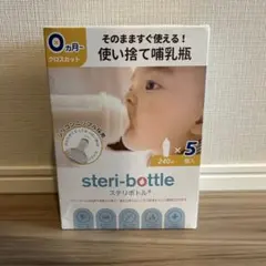 Item thumbnail for item 01413284-ef3e-4b19-bb45-71de85bb0326