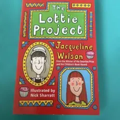 Item thumbnail for item 7f938dca-05bd-464d-9e51-0a01448c35e4